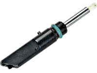 Fletcher Fletcher 140&#176; Carbide Cutting Head (Narrow)  | 03712