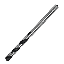 C.R. Laurence CRL 5/16&quot; x 4&quot; Duo-Bit Masonry Drill  | 06070