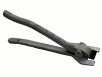C.R. Laurence CRL Plate Glass Lifter   | 104