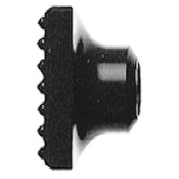 Hilti TP-SKHM 3 Bushing Tool Head - 88594 | SKHM3