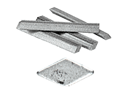 C.R. Laurence CRL 3/8&quot; Universal Diamond Points - Box | 1B