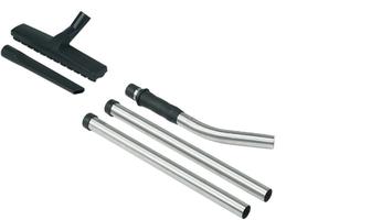 Hilti Vacuum Accessory Set - 203868 | VAS