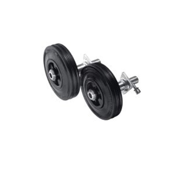 Hilti DD-BW Wheel Assembly - 232228 | DDBWWA