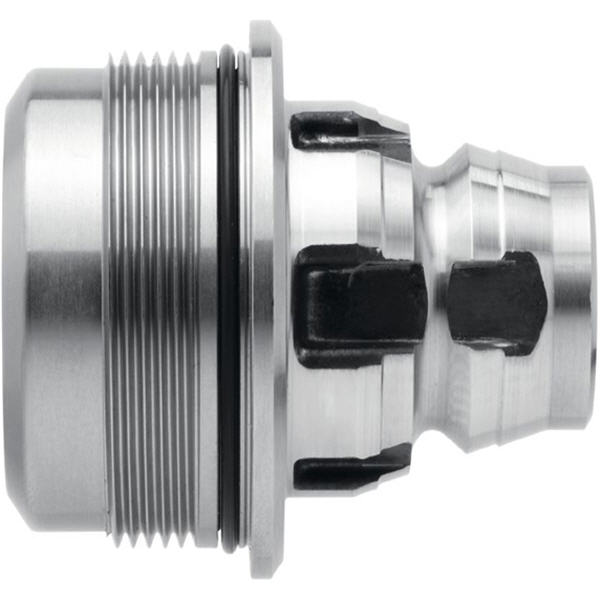 Hilti BL Connection End - 305542 | BLCE