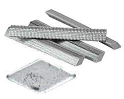 C.R. Laurence CRL 1/2&quot; Universal Diamond Points - Pack   | 2P