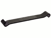 C.R. Laurence CRL Offset Glass Breaker Bar | 3614