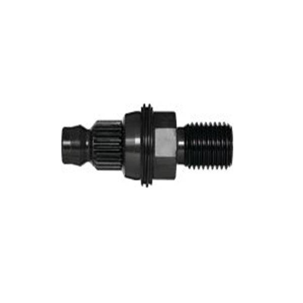 Hilti BL/BS/BR Core Rig Adaptor - 305910 | ABLBSBR