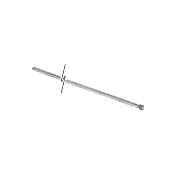 TechnologyLK STB 60&quot; Extension for Clerestory Pole | 39673