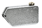 Perfect Score  Perfect Score Replacement Straight Cutting Head  | GG41050