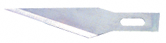 C.R. Laurence CRL Craftsman Replacement Blades- Package of 100 | 45111P