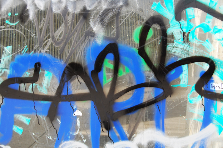 4 Mil Clear Anti-Graffiti Window Film- 60&quot;x 50 ft | AG460050