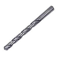 C.R. Laurence CRL Jobbers Length 15/64&quot; Fractional Size Drill  | 6011564