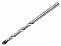 C.R. Laurence CRL 1/8&quot; Plexiglass Drill Bit  | 61408