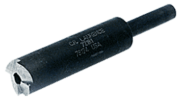 CRL-Automotive CRL Rivet Head Removal Tool  | 72181