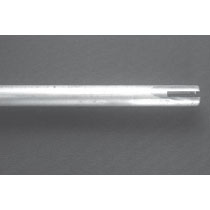 TechnologyLK STB RV Round Torque Bar, 36&quot;  | 756PX