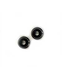 Armour Replacement Cutting Wheels for Bottle &amp; Jar Cutter | 770001