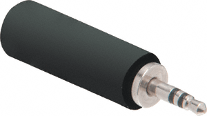 C.R. Laurence CRL 3.5 Plug-In Converter - Replaced by 9CNVRT35RJ9  | 9CNVRT35