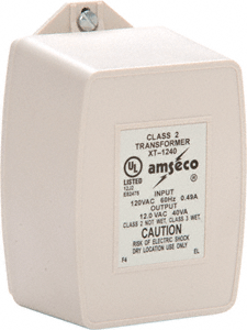 C.R. Laurence CRL Power Transformer | 9PWR