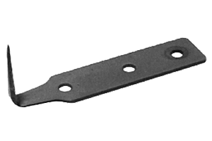 CRL-Automotive CRL Ultra Wiz 1&quot; Cold Knife Blade  | AN1002