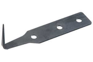CRL-Automotive CRL Ultra Wiz 1-1/4&quot; Cold Knife Blade  | AN1003