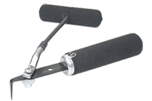 CRL-Automotive CRL UltraOne Windshield Cut Out Knife with Scratch Resistant Foam Cover  | AN3005K