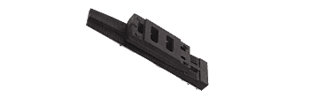 C.R. Laurence CRL Ford Adjustable Windshield Setting Blocks | CP876246
