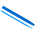 CRL Chisel Tip Windshield Stick Setting Tool
