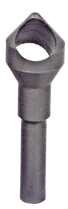 C.R. Laurence CRL 82&amp;#186; 9/16&quot; Countersink | 18CS