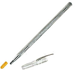 C.R. Laurence CRL Diamond Scribing Tool  | DS67