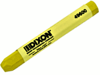C.R. Laurence Dixon Lumber Crayon - 12 pack | DX496