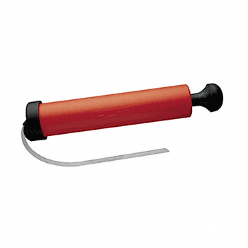 C.R. Laurence Hilti Hole Blow Out Pump | EBADP1