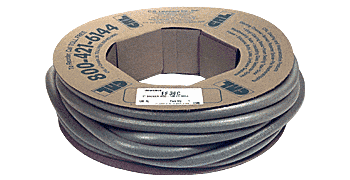 3/4&quot; Closed Cell Backer Rod | 3/4&quot; Closed-Cell Polyethylene Foam Backer Rod | EF34C