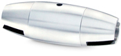 TechnologyLK EZ-Wire Double-ended Shelf Grip Assembly - For 1/8&quot; Thick Shelf Material | GEZA6125R