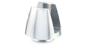 TechnologyLK EZ-Rod Gripper For Materials 3/8&quot; Thick | GEZAG375