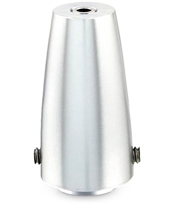 TechnologyLK EZ-Wire Turnbuckle with Swaged Heavy Wire Connection | GEZAHT125