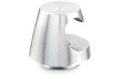 TechnologyLK EZ-Rod Quick Clip for 3/8&quot; Rod | GEZAQC375