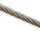 TechnologyLK EZ-Rod Stainless Steel Wire - 1/4&quot; - Sold by the Foot  ***NONRETURNABLE*** | GEZWIRE250