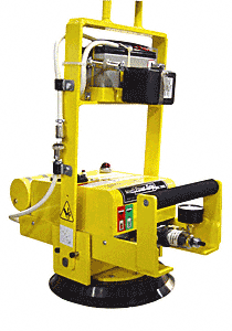 C.R. Laurence CRL Wood&#39;s 175 Series DC Flat Lifter | FL1HV11DCS