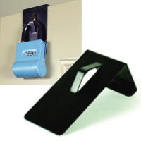 Over-the-Door Bracket for Shurlocks | GG180