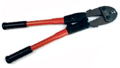 TechnologyLK Crimping Tool | GHD250CRIMP