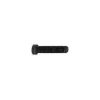 TechnologyLK 5/16-18 x 1-1/2&quot; Long Low Head Socket Cap Screw - Pack of 10 | GHDLGHD12