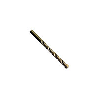 TechnologyLK 3/8&quot; Masonry Drill Bit | GHDMDB3