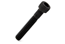TechnologyLK 10-24 x 1-1/4&quot; Long Socket Head Cap Screw - Pack of 10 | GHDSTC6