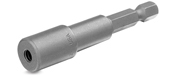 TechnologyLK 10-24 Threaded Drive For Wood Hanger or Combination Screws | GHDWHSD1