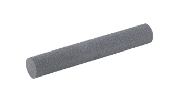C.R. Laurence CRL Replacement Stone for the Hand Glass Seamer  | HGSR478