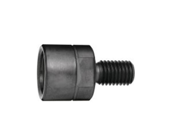 Hilti DD-CH-BT Replacement Chuck - 315793 | DDCHBTRC