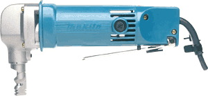 C.R. Laurence CRL Makita Metal Nibbler | JN1600