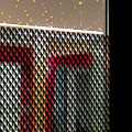 Loview Black Pyramid  Window Film- 50&quot;x 50 ft | LBP50050
