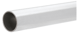 C.R. Laurence CRL Laguna Series Custom Size Pivot Rod | LS7CBS