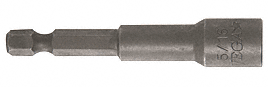 C.R. Laurence CRL 5/16&quot; Magnetic Hex Head Screw Holder | MDB10L
